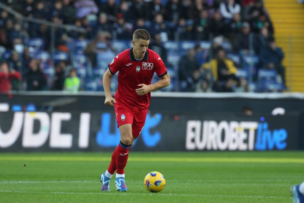 Nazionali atalantini: i due olandesi a Euro 2024, Pasalic quasi