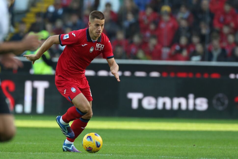 Nazionali atalantini, il calendario: 8 della prima squadra, 9 delle giovanili