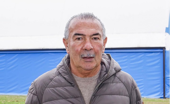 Scossone alla Cividatese: il presidente Belloli rassegna le dimissioni