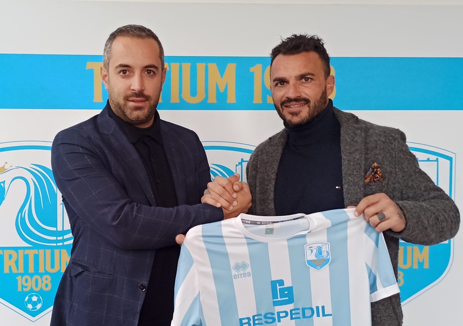 Tritium, Marrazzo pronto a salutare dopo nemmeno un mese