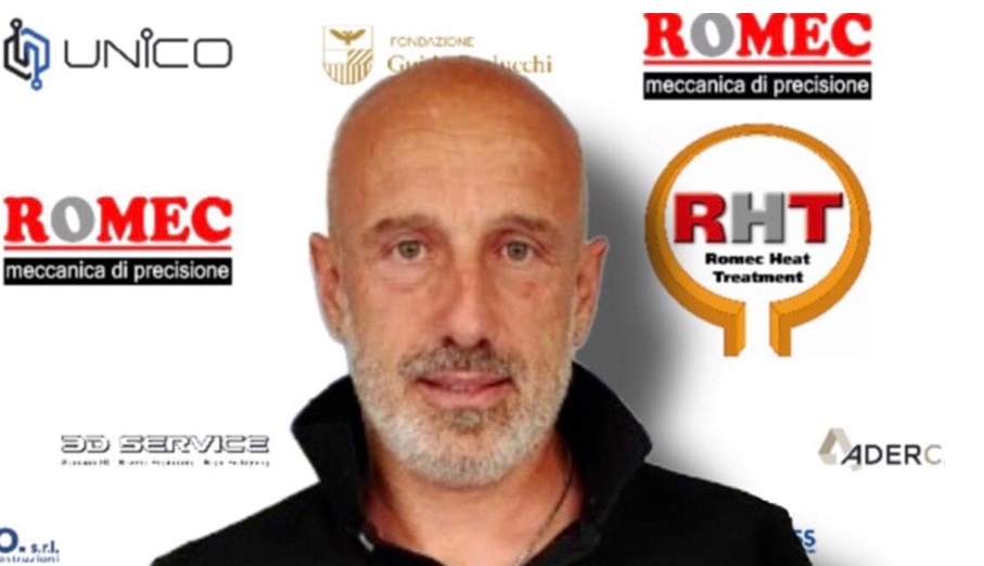 UFFICIALE – Novazzi è il nuovo mister dell’Atletico Cortefranca