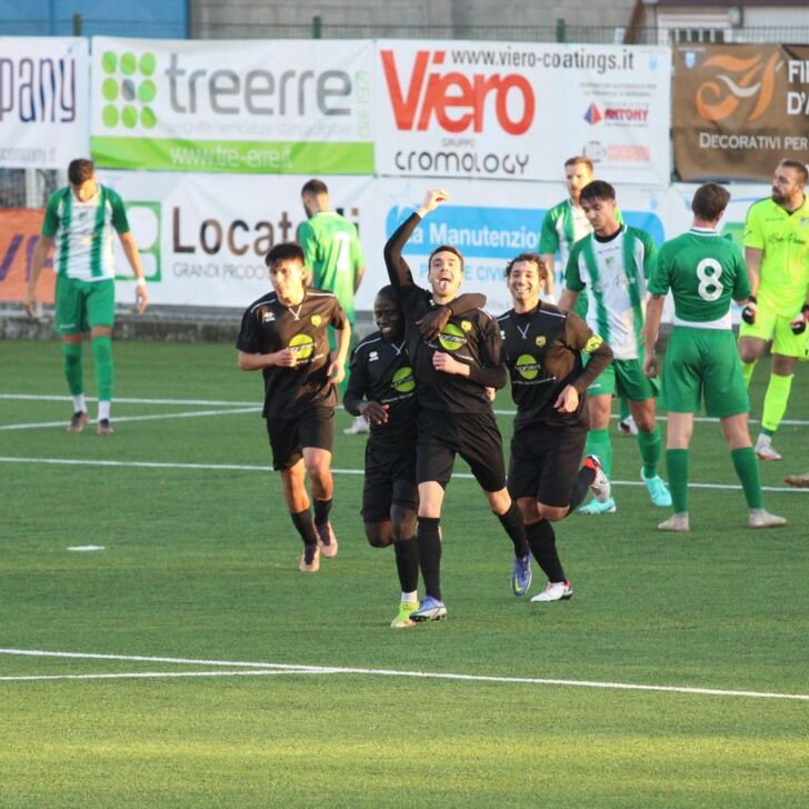 Acos Treviglio, la strada è tracciata