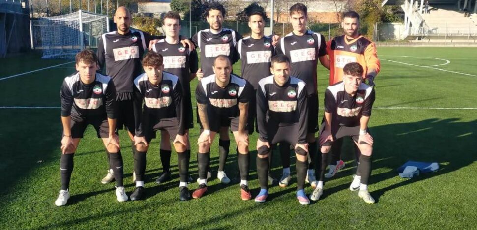 Promozione, AlbinoGandino-Zingonia ad alta quota. Valcalepio con l’Almè, cambio di guida tecnica per il Gorle che prende Poma per l’attacco