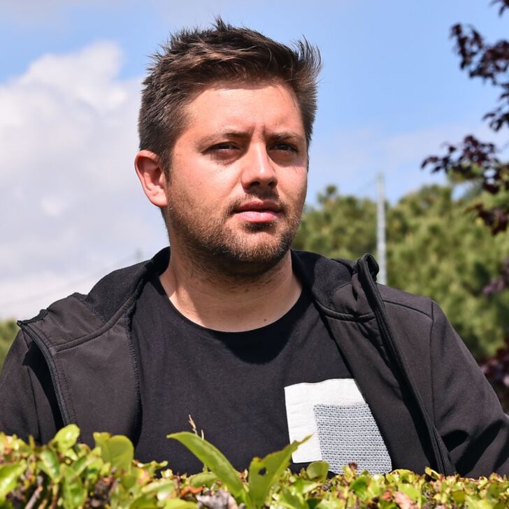 La preagonistica bluceleste, Grossi: “Passione e grandi risultati”