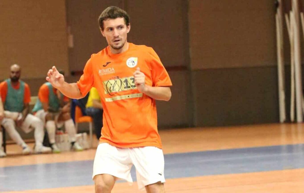 L’Argonese supera i Red Bulls e approda ai quarti di Coppa Lombardia