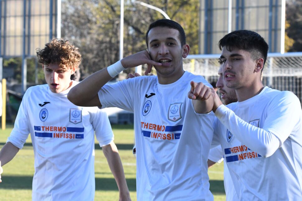 IL PONTE NON E’ IN VENDITA, EVITIAMO DI ALIMENTARE VOCI FANTASIOSE IN UN MOMENTO TANTO DELICATO. QUESTO C’E’ SCRITTO A PAGINA 3 DEL BG & SPORT. A MIA FIRMA