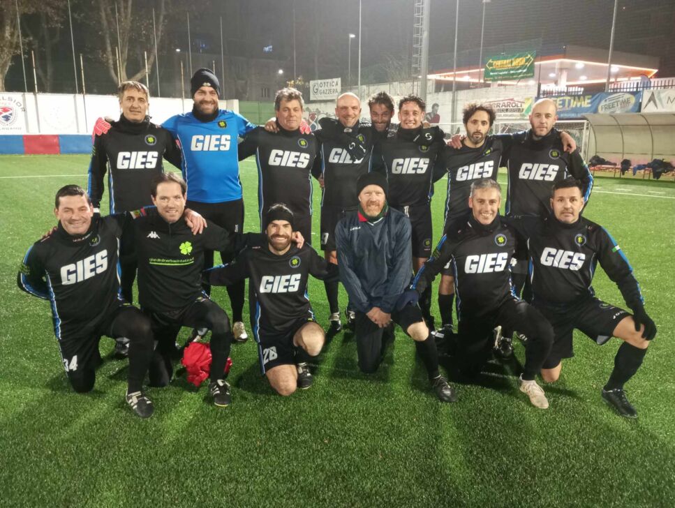 Over 40 – GiardiniInErbaSintetica.it sull’ottovolante