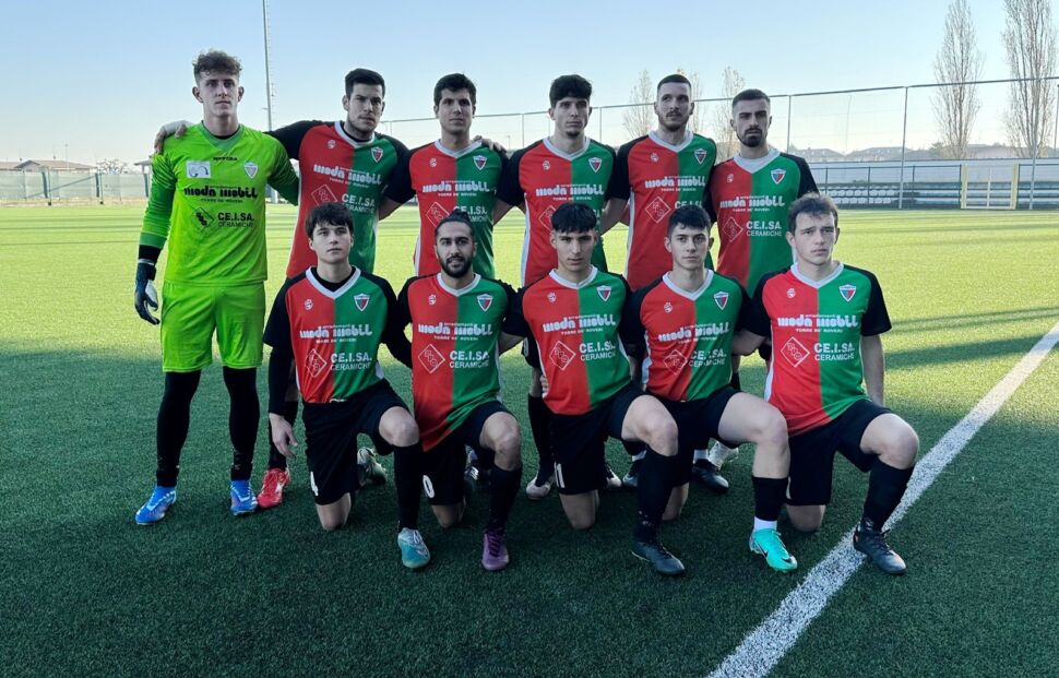 Promozione, Valcalepio di scena ad Albano con la Gavarnese. La Pagazzanese (preso Gullotta) sul campo della Colognese