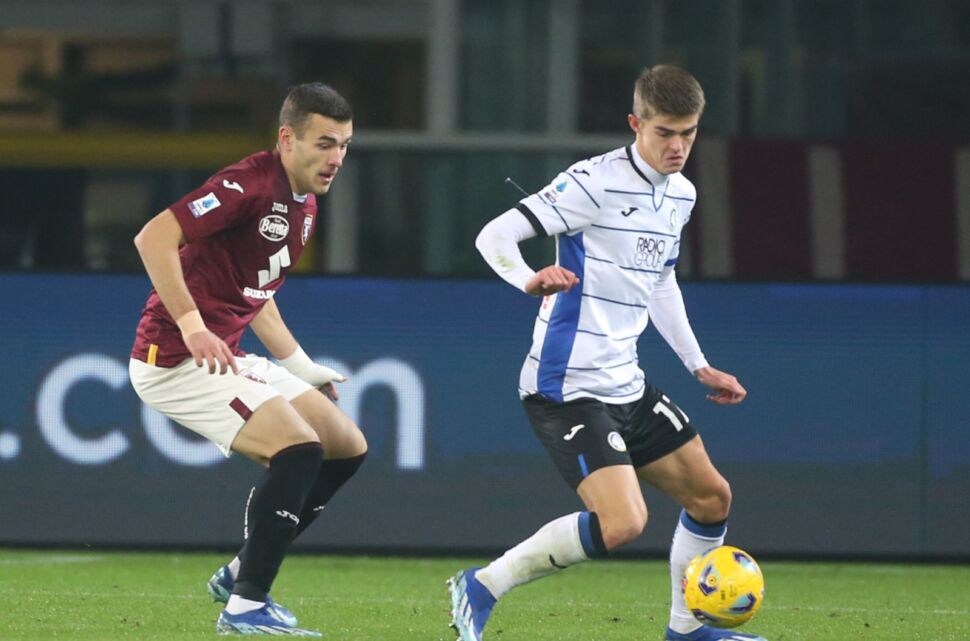 Le pagelle contro il Toro: tutti (o quasi) incornati malamente, disastro CDK-Miranchuk-Scalvini