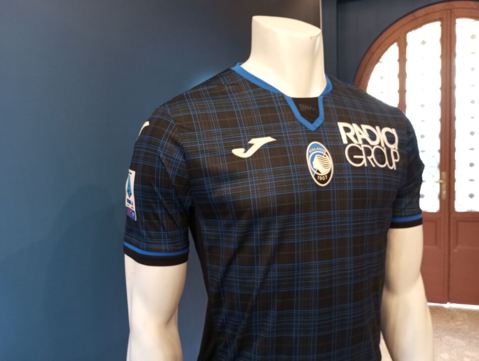 Christmas Match con la Salernitana per la pediatria di Bergamo: info (anche) sui biglietti