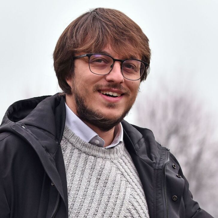 Vivaio, l’AlbinoLeffe scrive i bilanci di fine anno: “La prima squadra è l’obiettivo e la filosofia di lavoro”