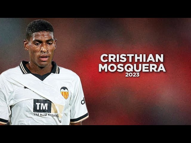 Difensore e dintorni: un nome su tutti, Dragusin costa troppo