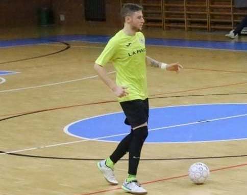 Grumello, il derby tra Metalscatola e Argonese finisce in parità