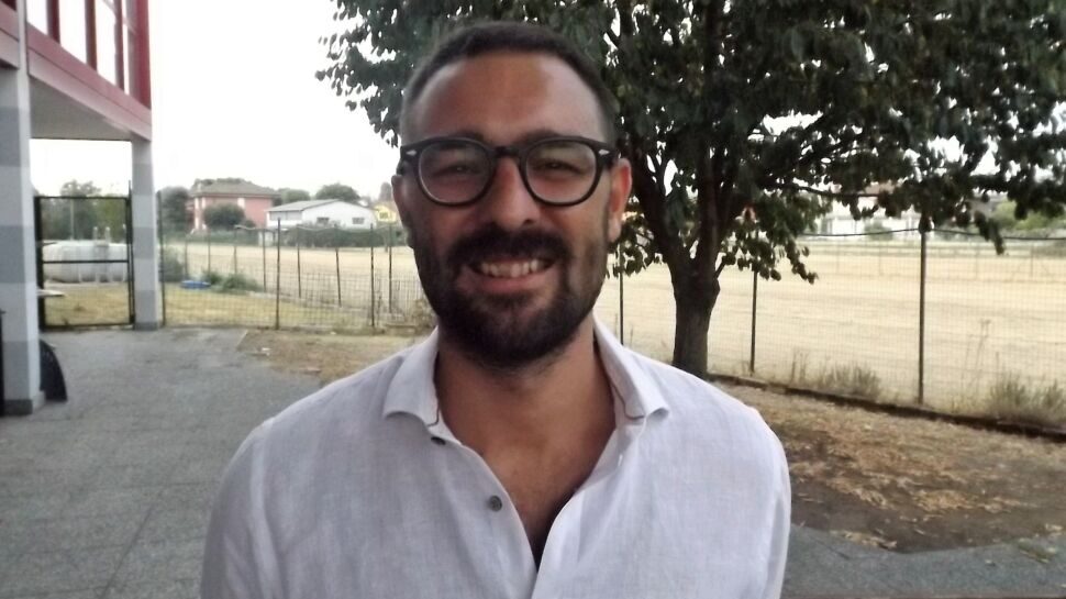 Cividatese, fiducia nell’anno nuovo