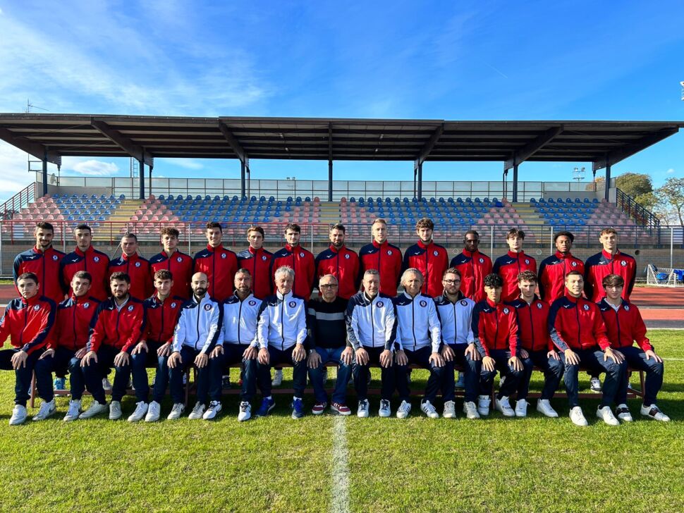 La capolista rilancia, al Valcalepio sono ufficiali Villa e il giovane Sempliciano