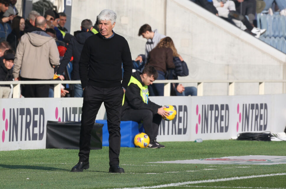 I 23 per il Genoa: la prima di Siren Diao, Koopmeiners sfebbrato