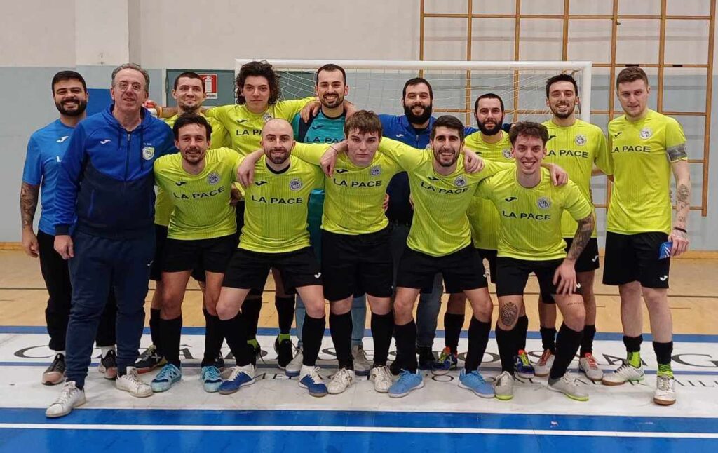 Argonese, tris in casa della Selecao. Semifinale di Coppa più vicina