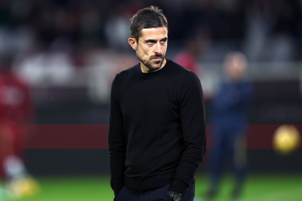 Forza Dea, a Bergamo arriva un Sassuolo a pezzi