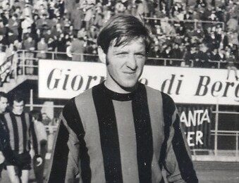 Morto Giuliano Musiello, 67 volte atalantino