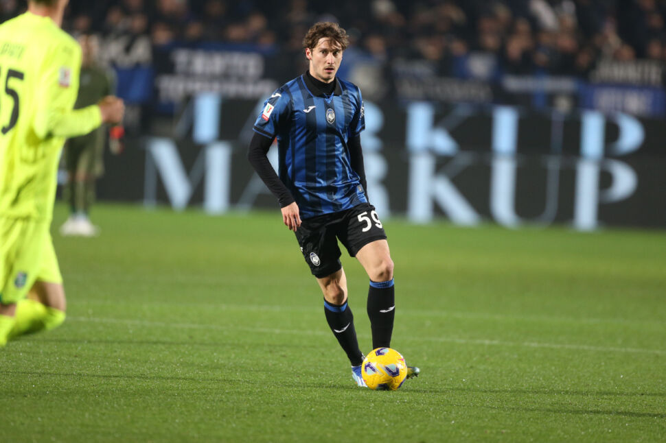 Vista da Mayer – Una bella Atalanta, De Ketelaere e Miranchuk da applausi