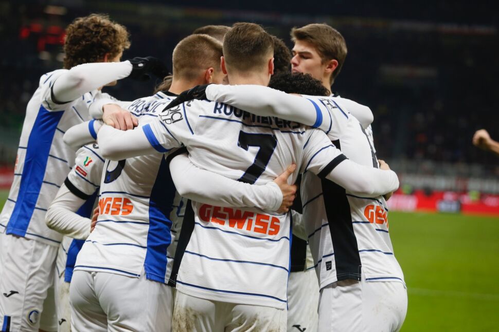 Vista da Mayer – La vittoria del coraggio e della determinazione