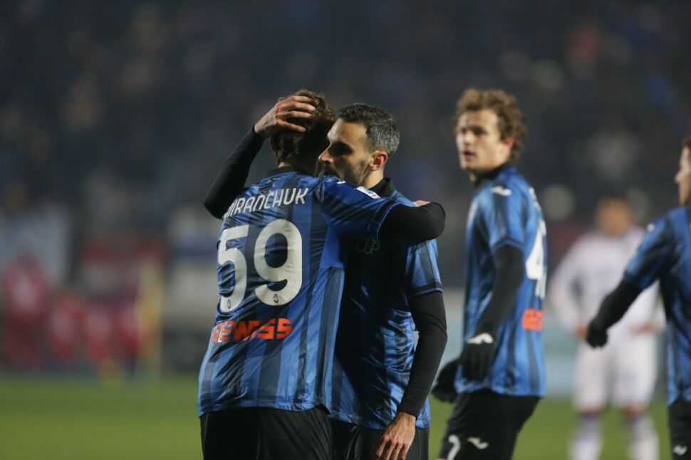 Vista da Mayer – Un lunedì perfetto e la classifica è sempre più bella