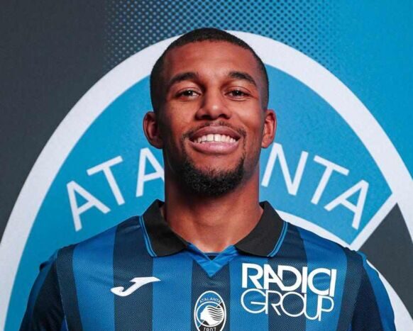 I convocati per la Coppa Italia: Hien ok, Adopo ko