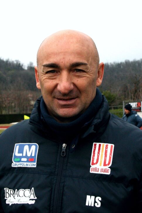 Serie D, Girone C. Il Villa Valle batte il Brusaporto nel derbissimo