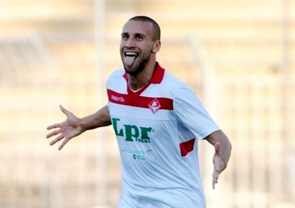 Lo Zingonia Verdellino riparte dai colpi di mercato per dare l’assalto alla vetta