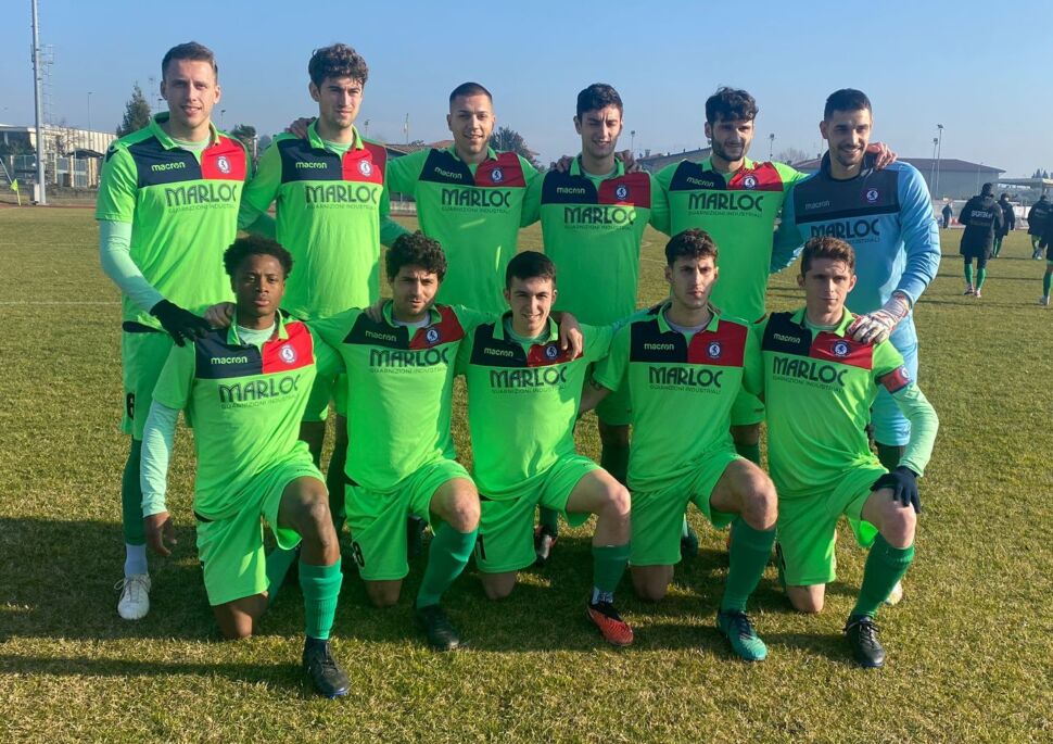 Promozione, in attesa dei recuperi le attenzioni della vigilia sono tutte per Valcalepio-Fiorente