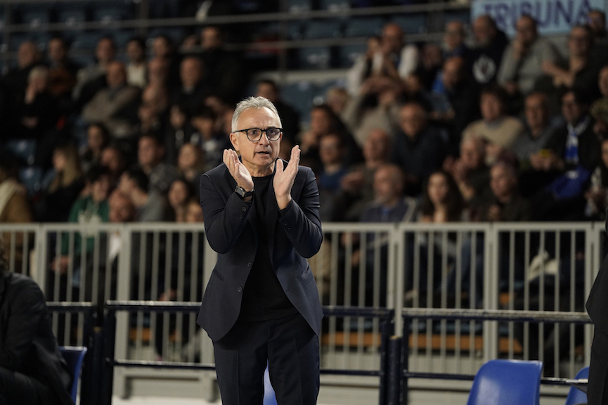 Treviglio chiude l’Orologio a lancette indietro