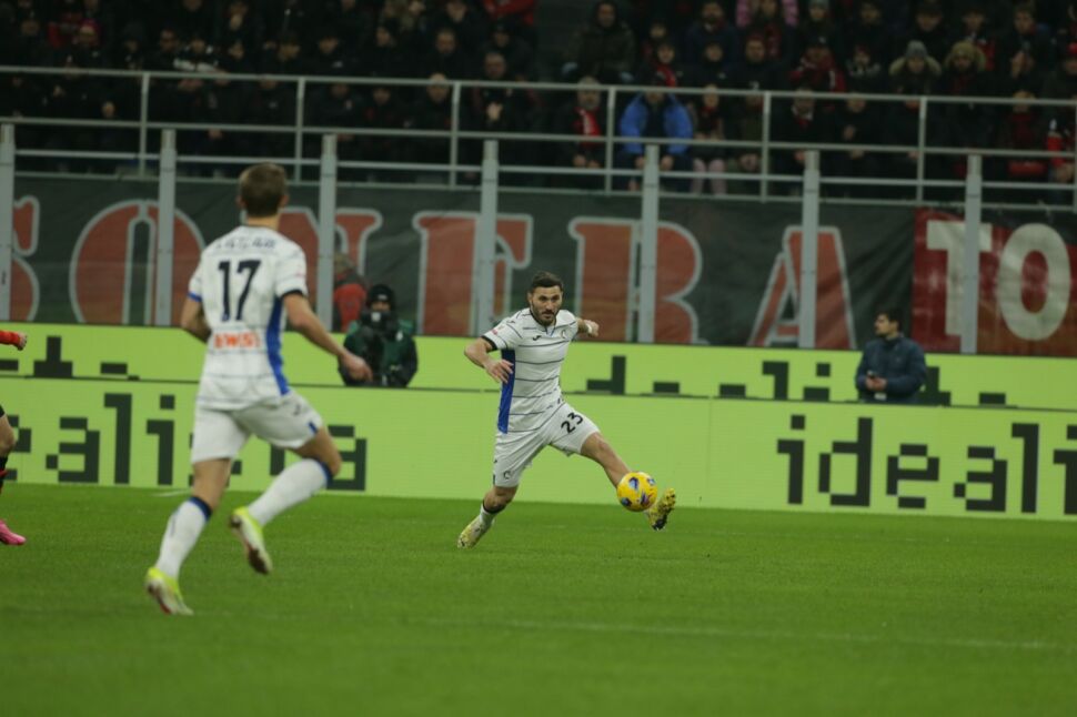 Nazionali nerazzurri: Kolasinac fuori da Euro 2024, Holm assist, a segno Miranchuk e due Under 18