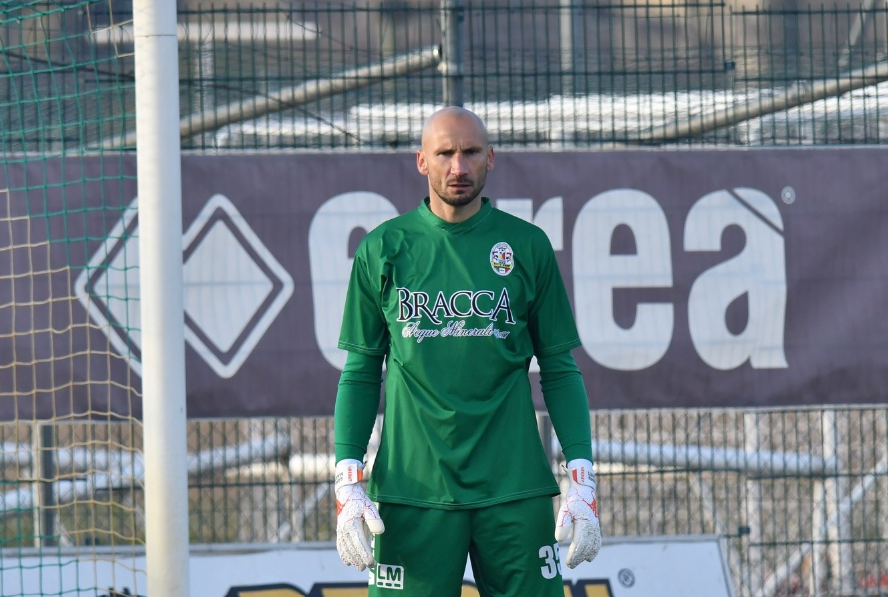 Serie D, il Villa Valle fa festa in trasferta contro la Varesina