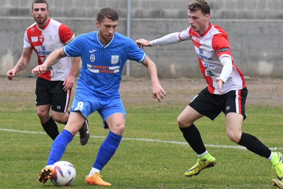 Serie D: risultati, classifica e prossimo turno