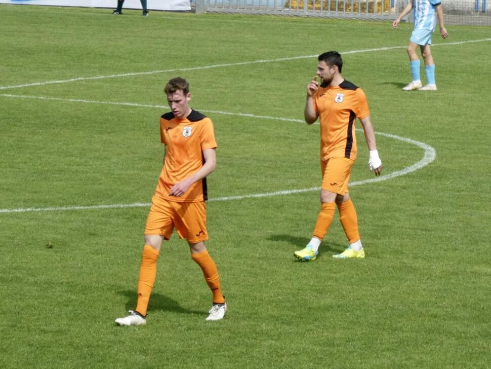 Dribbling. Da Zogno alla Falco: sipario alzato su Fabio Adobati, il nostro Dani Alves