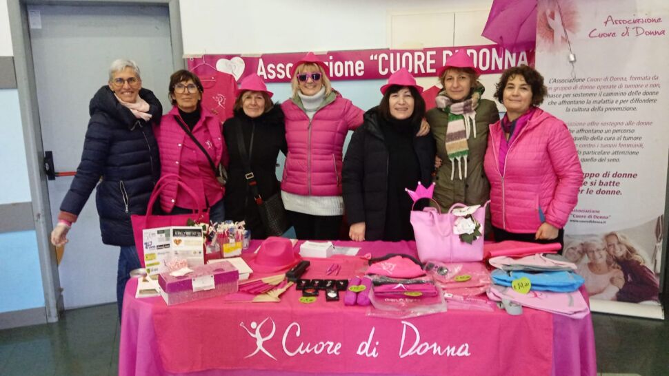 Caminada inturen al campanel de Sabe: la carica degli ottocento