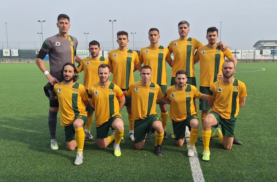 Playoff in posticipo: Colognese-Fiorente in notturna, Antoniana-Pontida a San Pellegrino