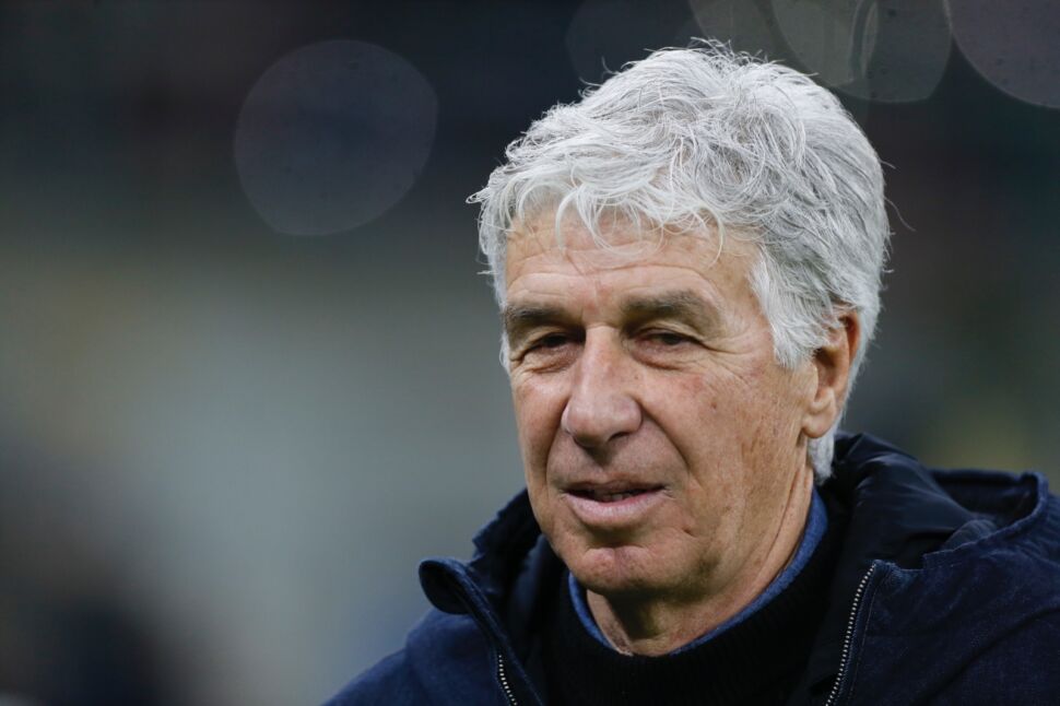 Vista da Mayer – La Dea cancella i dubbi. Ed è in credito sostanzioso con la fortuna