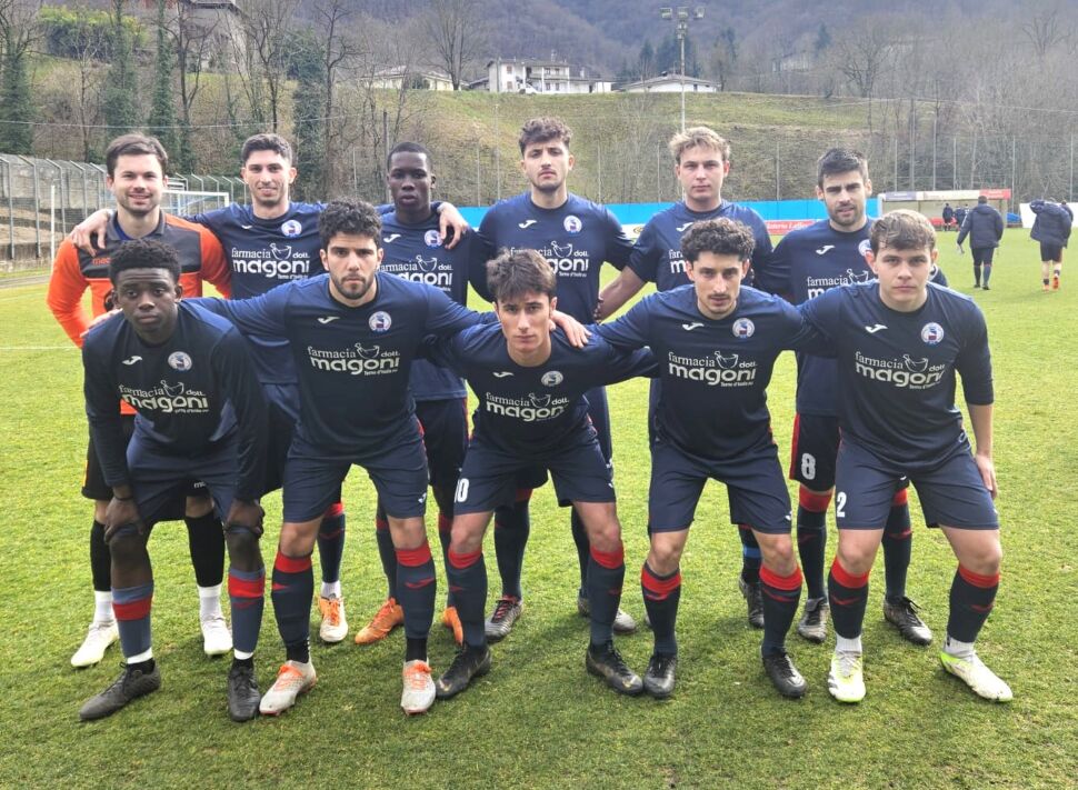 La Torre lotta per lasciare l’ultima posizione, parola del presidente Lodetti