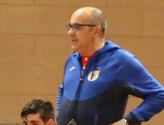 L’Argonese festeggia le 600 panchine di mister Santini con un bel poker in trasferta