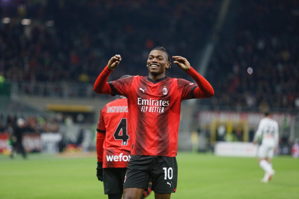 Serie A, Venezia-Milan: i veneti ospitano i rossoneri