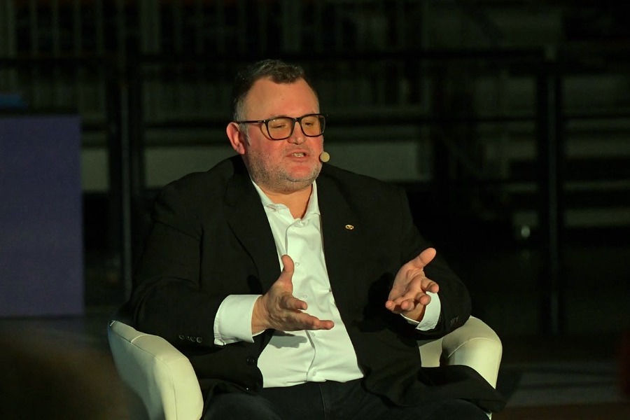 La Blu Basket Bergamo alle soglie del precampionato: “Entusiasti e carichi”