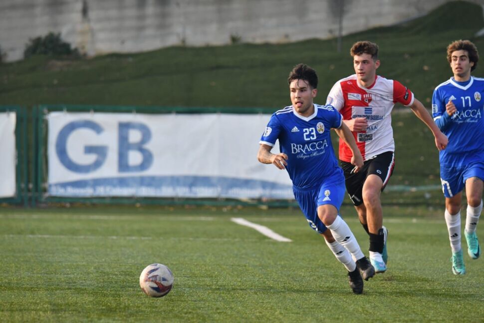 Serie D, Girone B. Villa Valle, giornata un po’ così, e la Casatese passa al Vyll Stadium