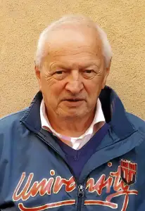 Calcio provinciale in lutto: è morto Vittorio Lena