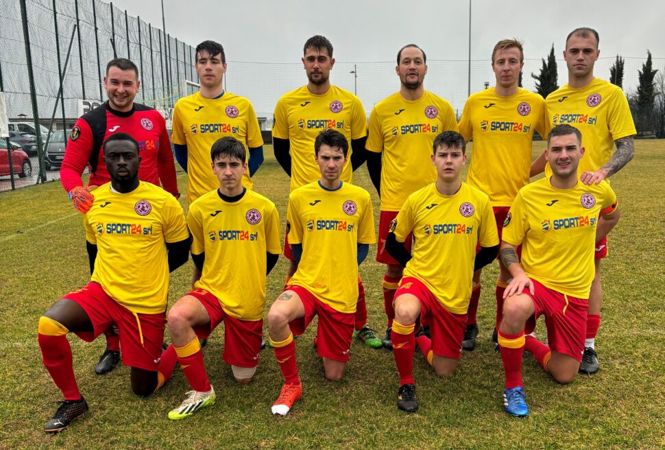 Oratorio Zandobbio sfida di altissima quota con l’Orio Pegu, parla il direttore generale Paolo Mutti