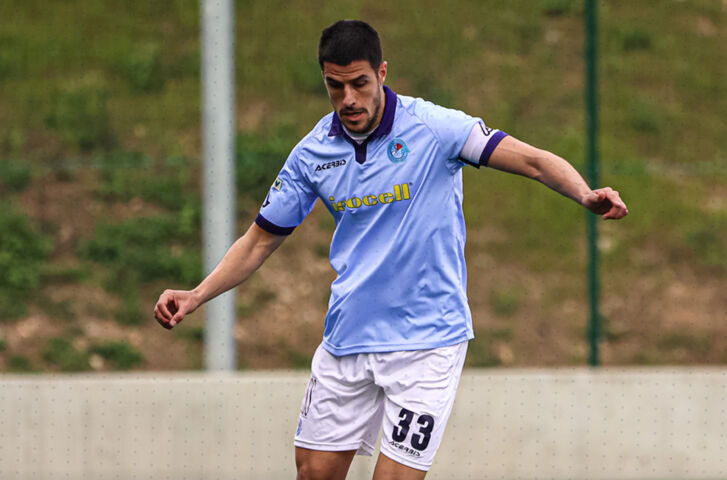 AlbinoLeffe, ennesimo pareggio con la Pro Sesto