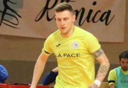 L’Argonese cade in casa della capolista Travagliato ma mantiene il secondo posto