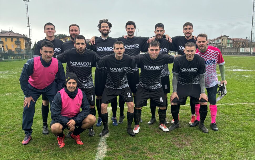 Carobbio, il presidente Toti non ci sta: “Non siamo dei santi, ma la reazione del pubblico è stata provocata da ciò che è accaduto in campo”