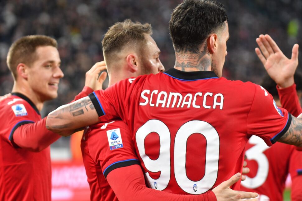 Gara a rincorsa con la Juve: un grande Koopmeiners porta via 1 punto