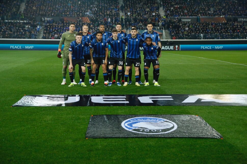 Vista da Mayer – Il viaggio lungo l’Europa continua. Con grandi meriti